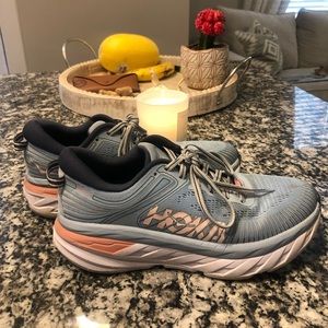 Hoka One One Sneakers